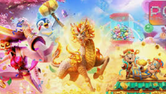 娱乐星空下载app免费版