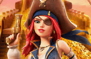 娱乐星空下载app正式版