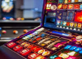 娱乐星空下载app桌面版客户端