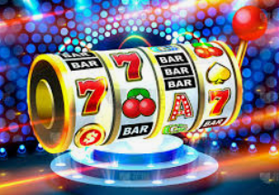 娱乐星空下载app正式版