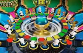 娱乐星空下载app正式版