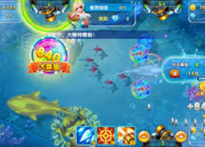 娱乐星空下载app最新版