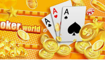 娱乐星空下载app电脑免费版