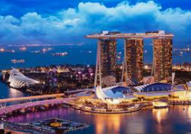 娱乐星空下载app2024最新版