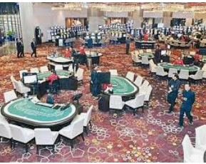 娱乐星空下载app最新版